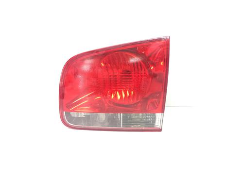Højre baklys, luke VW TOUAREG (7LA, 7L6, 7L7) 3.2 V6 (220 hp) 31061926