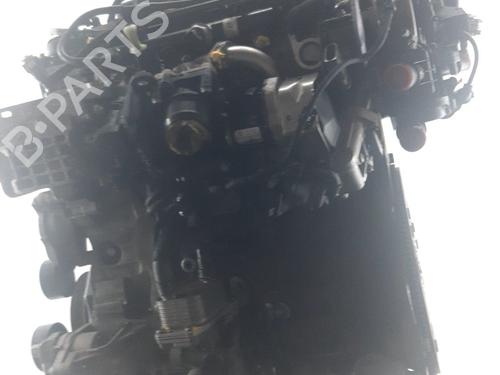 Engine PEUGEOT 508 SW I (8E_) 2.0 BlueHDi 180 | BP34392785M1  - Image 5