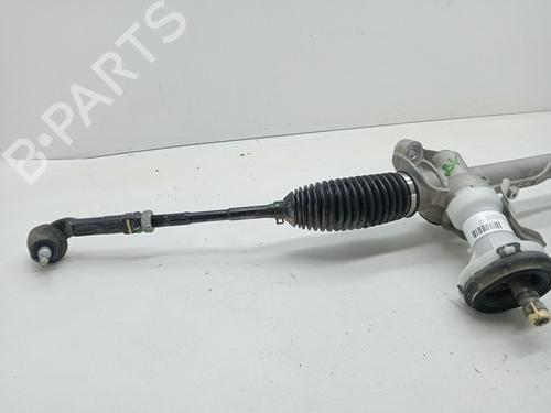 Steering rack HYUNDAI KONA (OS, OSE, OSI) 1.0 T-GDi | BP23353330M22 