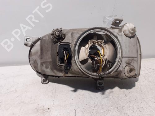 Right headlight VW GOLF III (1H1) 1.6 | BP26707059C29