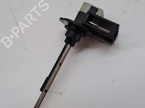Elektronisk sensor SEAT EXEO (3R2) 2.0 TDI | BP26654699M84 