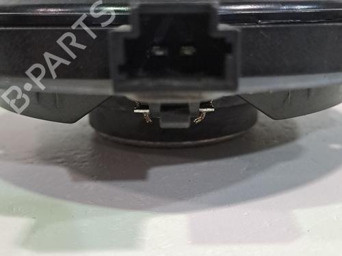 Luidspreker CITROËN DS4 (NX_) 1.6 HDi 90 | BP23368564E2 