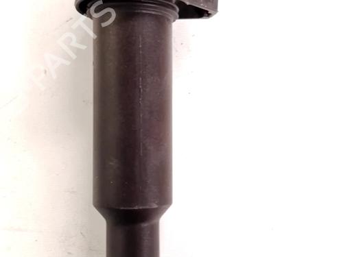 Used Ignition coil Ignition coil MINI MINI CLUBMAN (R55) Cooper (122 hp) 33765431 33765431