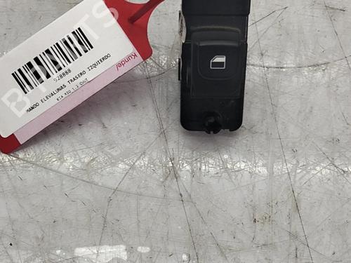 left-rear-window-switch-kia-rio-iv-yb-sc-fb-2017-34708365 main image