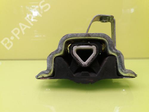 Engine mount FIAT FIORINO Box Body/MPV (225_) 1.3 D Multijet | BP23449333M89 