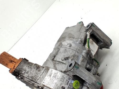 Used AC compressor AC compressor DS DS 7 Crossback (J4_, JR_, JC_) 1.6 PureTech 180 (J45GFR) (180 hp) 36321284 36321284