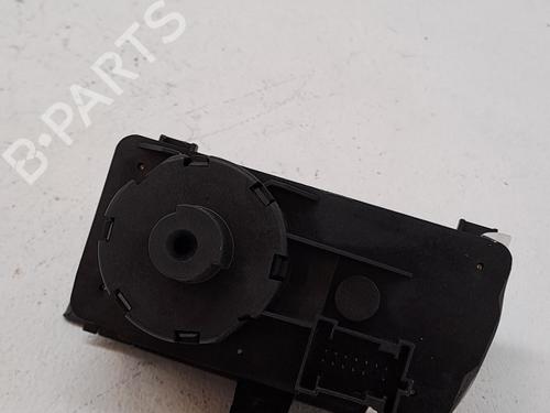 Headlight switch MERCEDES-BENZ E-CLASS (W211) E 220 CDI (211.008) | BP25248587I24 