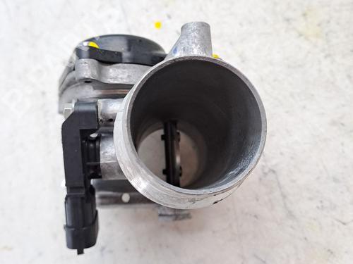 Throttle body RENAULT CLIO IV (BH_) 1.5 dCi 75 | BP23360476M82 