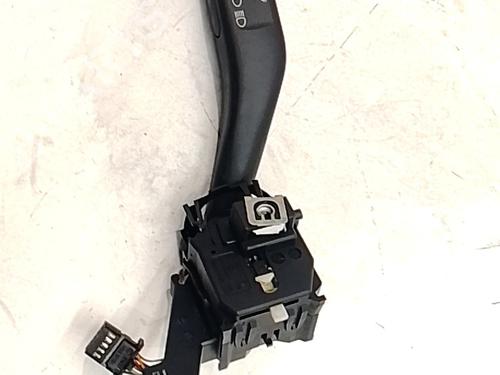 Used Steering column stalk Steering column stalk SEAT TOLEDO III (5P2) 2.0 TDI 16V (140 hp) 36257856 36257856