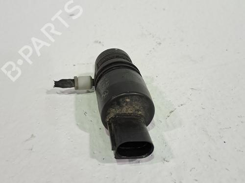 Washer pump BMW X3 (F25) xDrive 20 d | BP26950402E24 