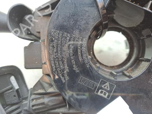 Switch FORD FUSION (JU_) 1.6 TDCi | BP23362635I30 