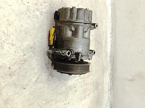 AC compressor VW PASSAT B6 (3C2) 2.0 TDI 16V | BP36072730M34 - Image 2