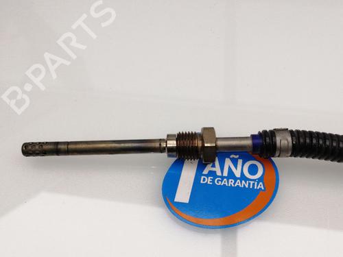 Used Electronic sensor MERCEDES-BENZ C-CLASS (W204) C 200 CDI (204.001) (136 hp) 23893432