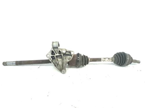 Right front driveshaft CITROËN C4 Grand Picasso I (UA_) 2.0 HDi 138 | BP28959051M39 