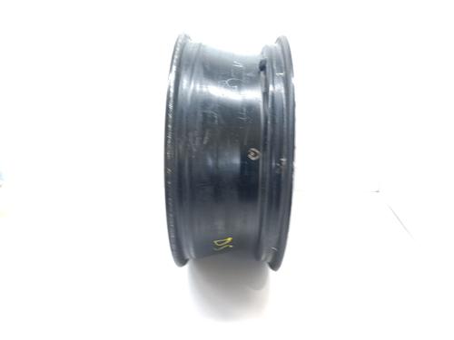 Rim RENAULT CAPTUR I (J5_, H5_) 0.9 TCe 90 | BP28959061C45 