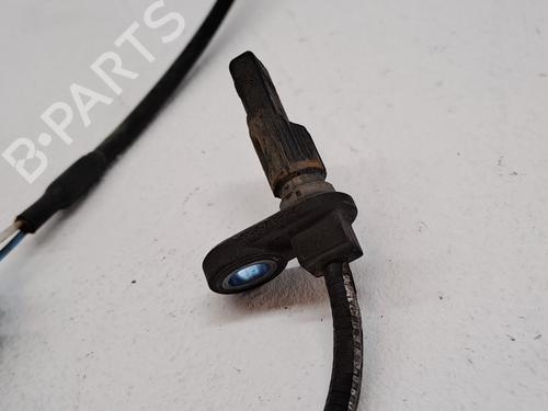 Electronic sensor MAZDA CX-5 (KE, GH) 2.2 D (KE2FW) | BP25281764M84 