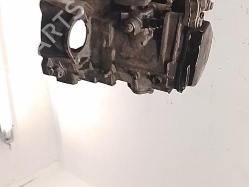 Gearbox SEAT LEON (1P1) 1.9 TDI | BP39556736M3 - Image 5