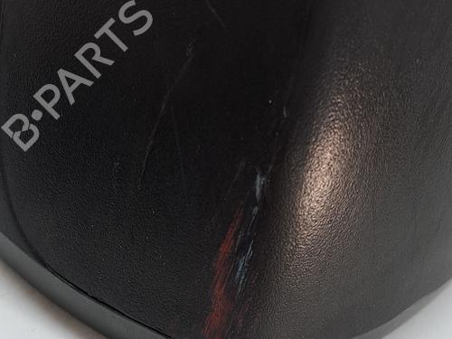 Left mirror FIAT GRANDE PUNTO (199_) 1.3 D Multijet (199.AXD11, 199.AXD1A, 199.AXD1B,... | BP23976062C26