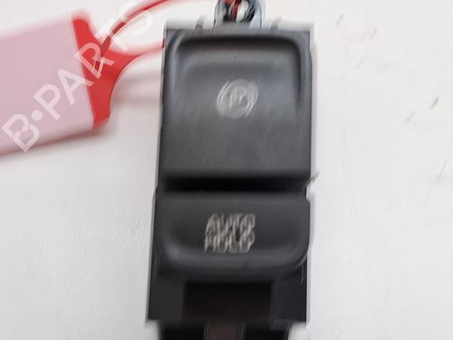 Used Electric handbrake KIA CEED (CD) 1.6 CRDi 136 (136 hp) 27193492