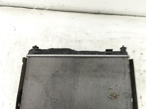 Water radiator FORD PUMA (J2K, CF7) 1.0 EcoBoost | BP40548407M31 - Image 2