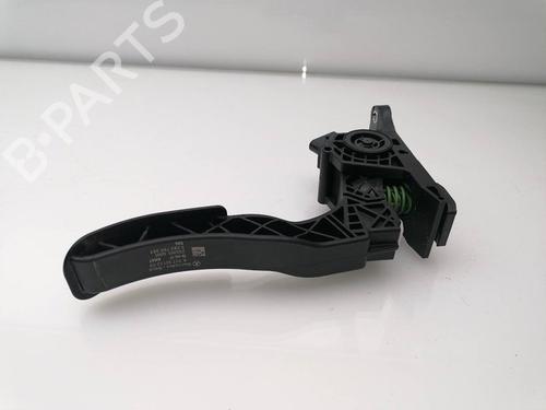Pedal MERCEDES-BENZ SPRINTER 3,5-t Platform/Chassis (B907, B910) 311 CDI (910.131, 910.133) | BP23405481I4 