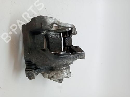 Left front brake caliper OPEL CORSA F (P2JO) 1.2 (68) | BP23373790M105 