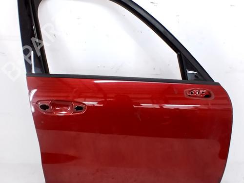 Used Right front door Right front door 39400743 39400743