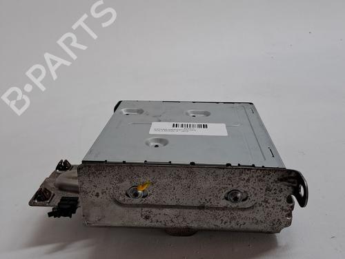 Elektronisk modul TESLA MODEL S (5YJS) P85 | BP25999225M83 