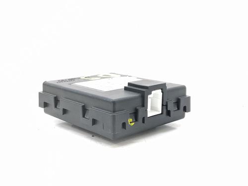 Electronic module HYUNDAI i20 ACTIVE (IB, GB) 1.0 T-GDI | BP28083850M83 