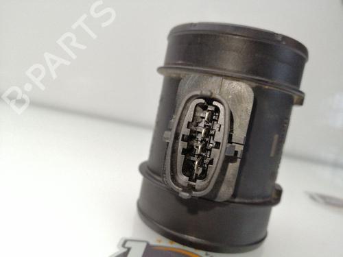 Mass air flow sensor OPEL COMBO Box Body/MPV (X12) 1.3 CDTI (B05) | BP23384740M95 