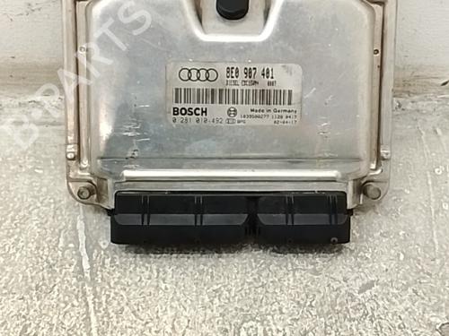 Used Engine control unit (ECU) Engine control unit (ECU) 37159770 37159770