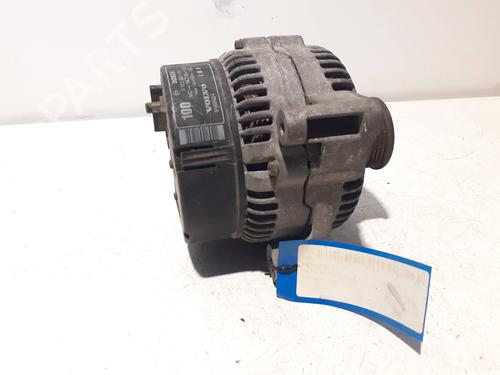 Alternator VOLVO 850 (854) 2.4 | BP25459341M7 
