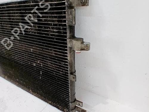 AC radiator VOLVO XC90 I (275) T6 AWD | BP30960645M32