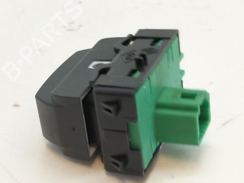 Elektronisk modul SMART FORTWO Coupe (453) electric drive / EQ (453.391) | BP27193965M83 