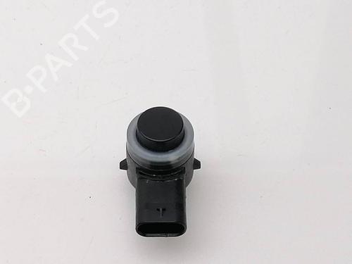 Elektronisk sensor PEUGEOT PARTNER Box Body/MPV (K9) 1.5 BlueHDi 100 (102 hp) 27274312