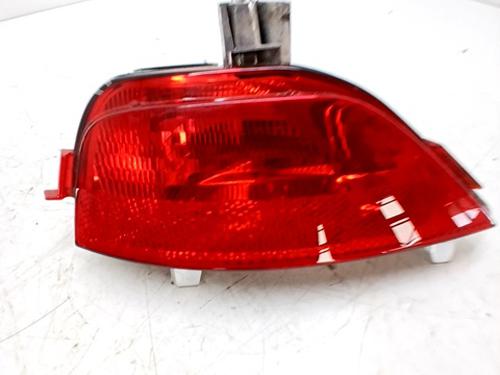Used Rear fog light DACIA SANDERO III 1.0 TCe 90 (91 hp) 31124876