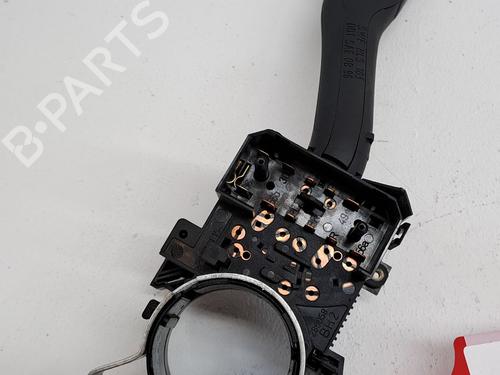 Steering column stalk VW GOLF IV (1J1) 1.6 | BP26492281I23 
