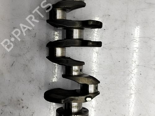 Other RENAULT KANGOO (KC0/1_) 1.5 dCi (KC07) | BP32281613O1