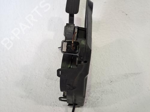 Hand brake MERCEDES-BENZ C-CLASS Coupe (CL203) C 220 CDI (203.708) | BP24636401I18 