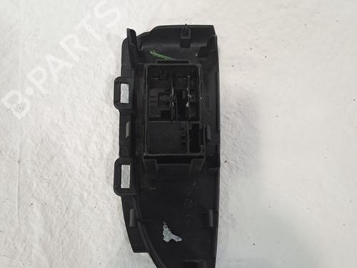 Right rear window switch TOYOTA PRIUS (_W3_) 1.8 Hybrid (ZVW30) | BP26315177I28