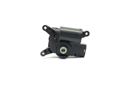 Electronic module FIAT TIPO Saloon (356_, 357_) 1.6 D (356SXG1B) | BP25456199M83 