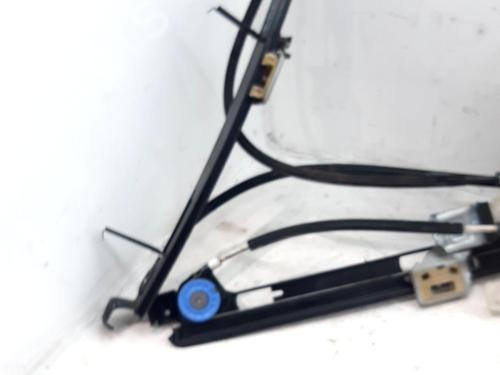 Right front window switch SEAT ALTEA XL (5P5, 5P8) 1.4 TSI | BP36241350I26 - Image 3
