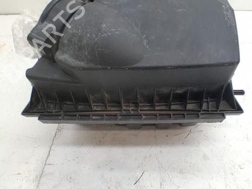 air-filter-box-renault-master-iii-van-fv-2010-39557916 main image