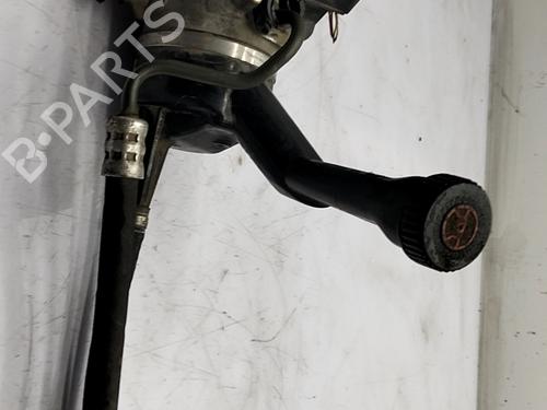 Bomba direccion PEUGEOT 308 I (4A_, 4C_) 1.6 HDi (109 hp) 31262796