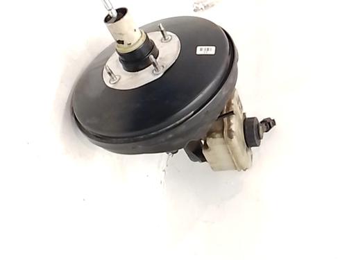Bremseservo Bremseservo VW GOLF V (1K1) 2.0 TDI (140 hp) 36258073 36258073