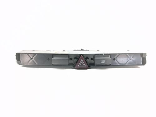 Advarselsbryter OPEL ASTRA H (A04) 1.6 (L48) (105 hp) 28083762