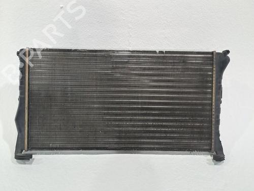 Køler LANCIA YPSILON (843_) 1.3 JTD (843.AXD11, 843.AXD1A) (70 hp) 24445163