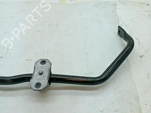 Anti roll bar OPEL CORSA F (P2JO) 1.2 MHEV | BP30920898M96