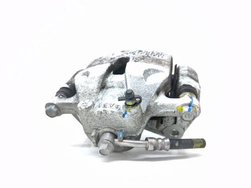 Right front brake caliper HYUNDAI i20 III (BC3, BI3) 1.0 T-GDI | BP28037138M104 