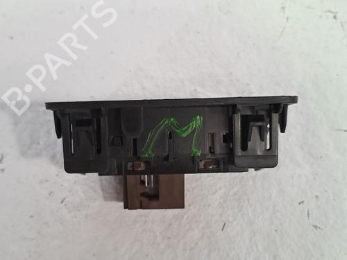 Switch CITROËN DS3 (SA_) 1.6 THP 155 | BP28959689I30 